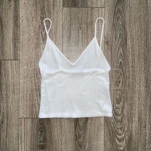 Brandy Melville Tank 🍳